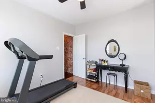 821 S Eaton St, Baltimore, MD 21224 - Photo 22