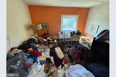 3814 Callaway Avenue, Baltimore, MD 21215 - Photo 26