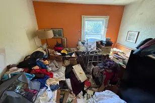 3814 Callaway Ave, Baltimore, MD 21215 - Photo 26