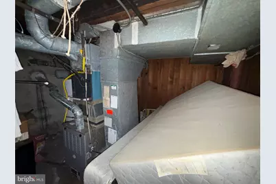 3814 Callaway Avenue, Baltimore, MD 21215 - Photo 34