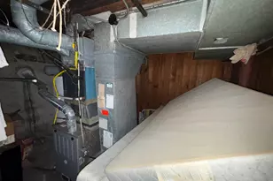 3814 Callaway Ave, Baltimore, MD 21215 - Photo 34