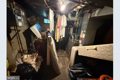 3814 Callaway Avenue, Baltimore, MD 21215 - Photo 36