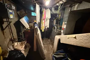 3814 Callaway Ave, Baltimore, MD 21215 - Photo 36