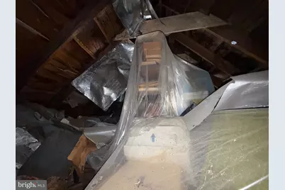 3814 Callaway Avenue, Baltimore, MD 21215 - Photo 22