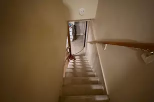 3814 Callaway Ave, Baltimore, MD 21215 - Photo 28