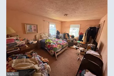 3814 Callaway Avenue, Baltimore, MD 21215 - Photo 18