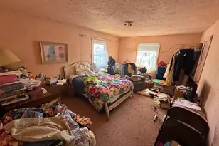 3814 Callaway Ave, Baltimore, MD 21215 - Photo 18