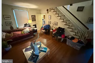 3814 Callaway Avenue, Baltimore, MD 21215 - Photo 10