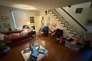 3814 Callaway Ave, Baltimore, MD 21215 - Photo 10