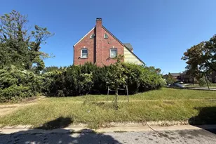 3814 Callaway Ave, Baltimore, MD 21215 - Photo 2