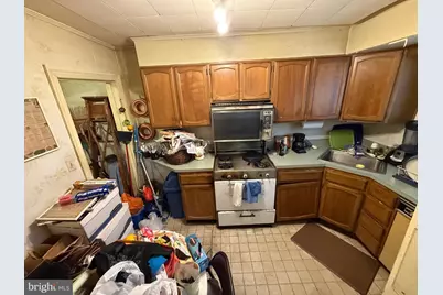 3814 Callaway Avenue, Baltimore, MD 21215 - Photo 14