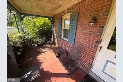 3814 Callaway Avenue, Baltimore, MD 21215 - Photo 6