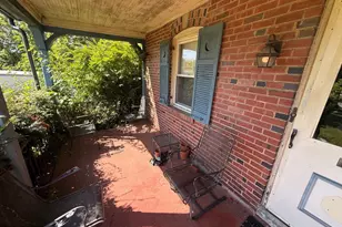 3814 Callaway Ave, Baltimore, MD 21215 - Photo 6