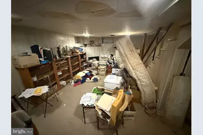 3814 Callaway Avenue, Baltimore, MD 21215 - Photo 30