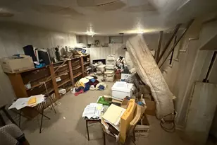 3814 Callaway Ave, Baltimore, MD 21215 - Photo 30