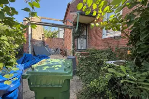 3814 Callaway Ave, Baltimore, MD 21215 - Photo 4