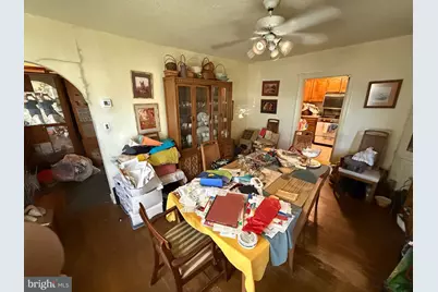 3814 Callaway Avenue, Baltimore, MD 21215 - Photo 12