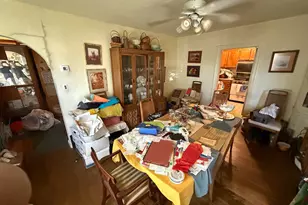 3814 Callaway Ave, Baltimore, MD 21215 - Photo 12