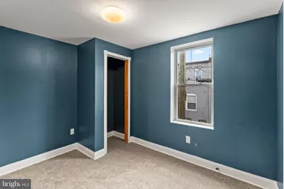 1209 Darley Avenue, Baltimore, MD 21218 - Photo 24