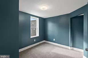 1209 Darley Ave, Baltimore, MD 21218 - Photo 22