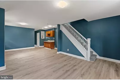 1209 Darley Avenue, Baltimore, MD 21218 - Photo 6