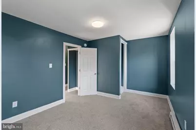 1209 Darley Avenue, Baltimore, MD 21218 - Photo 18