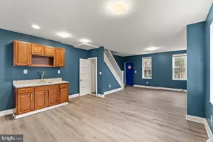 1209 Darley Ave, Baltimore, MD 21218 - Photo 8