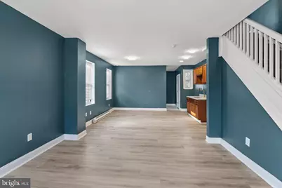 1209 Darley Avenue, Baltimore, MD 21218 - Photo 14
