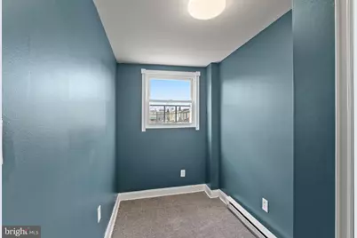 1209 Darley Avenue, Baltimore, MD 21218 - Photo 20