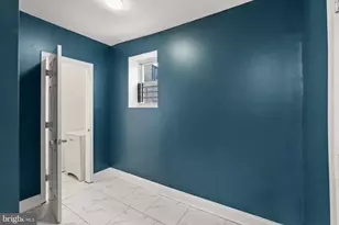 1209 Darley Ave, Baltimore, MD 21218 - Photo 10