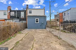 1209 Darley Ave, Baltimore, MD 21218 - Photo 30