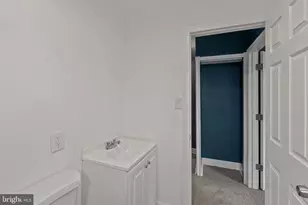 1209 Darley Ave, Baltimore, MD 21218 - Photo 26