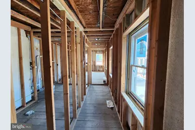 1128 W Baltimore Street, Baltimore, MD 21223 - Photo 22