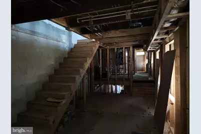 1128 W Baltimore Street, Baltimore, MD 21223 - Photo 12