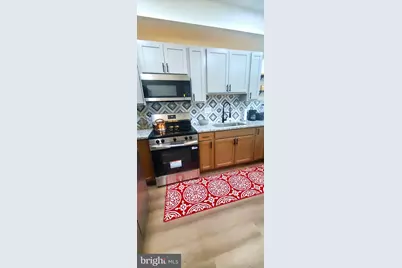 1516 N Patterson Park Avenue, Baltimore, MD 21213 - Photo 4