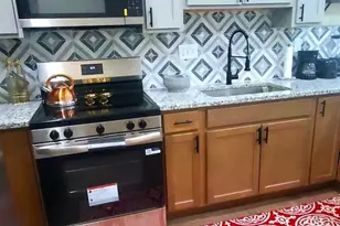 1516 N Patterson Park Ave, Baltimore, MD 21213 - Photo 4