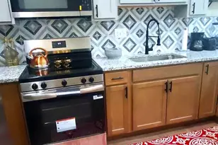 1516 N Patterson Park Ave, Baltimore, MD 21213 - Photo 2