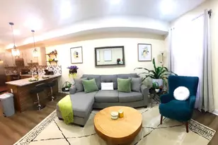 1516 N Patterson Park Ave, Baltimore, MD 21213 - Photo 1