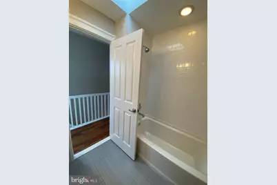 901 N Montford Avenue, Baltimore, MD 21205 - Photo 26