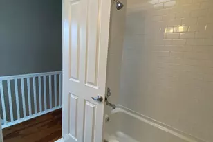 901 N Montford Ave, Baltimore, MD 21205 - Photo 26