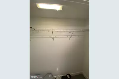 901 N Montford Avenue, Baltimore, MD 21205 - Photo 46