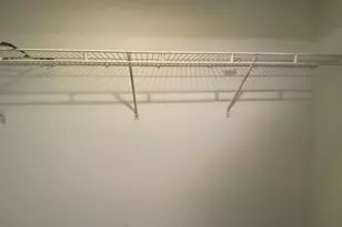 901 N Montford Ave, Baltimore, MD 21205 - Photo 46