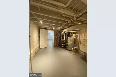 901 N Montford Avenue, Baltimore, MD 21205 - Photo 48