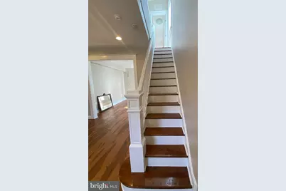 901 N Montford Avenue, Baltimore, MD 21205 - Photo 12