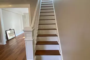 901 N Montford Ave, Baltimore, MD 21205 - Photo 12