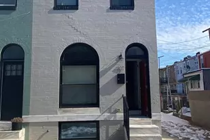 901 N Montford Ave, Baltimore, MD 21205 - Photo 1