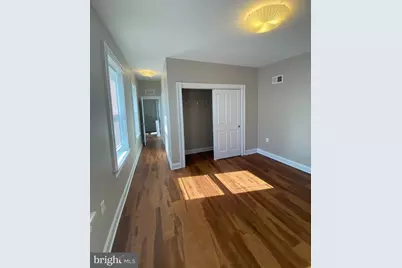 901 N Montford Avenue, Baltimore, MD 21205 - Photo 22