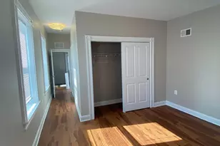 901 N Montford Ave, Baltimore, MD 21205 - Photo 22