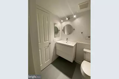 901 N Montford Avenue, Baltimore, MD 21205 - Photo 44