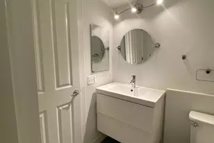 901 N Montford Ave, Baltimore, MD 21205 - Photo 44